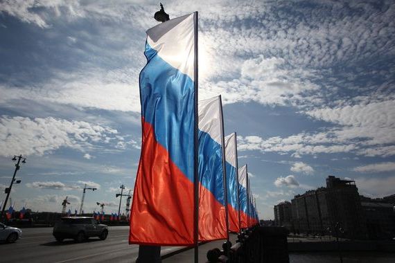 прописка в Прокопьевске